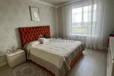 2-комнатная квартира по адресу Хмельницкого Б. Ул. (площадь 66,9 м²) - imageAlt 18 2-комнатная квартира по адресу Хмельницкого Б. Ул. (площадь 66,9 м²) - Atlanta.ua - imageAlt 18