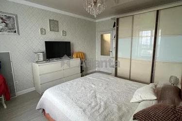 2-комнатная квартира по адресу Хмельницкого Б. Ул. (площадь 66,9 м²) - imageAlt 19 2-комнатная квартира по адресу Хмельницкого Б. Ул. (площадь 66,9 м²) - Atlanta.ua - imageAlt 19