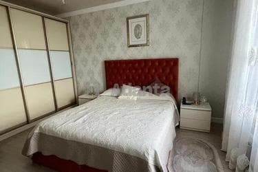 2-комнатная квартира по адресу Хмельницкого Б. Ул. (площадь 66,9 м²) - imageAlt 20 2-комнатная квартира по адресу Хмельницкого Б. Ул. (площадь 66,9 м²) - Atlanta.ua - imageAlt 20