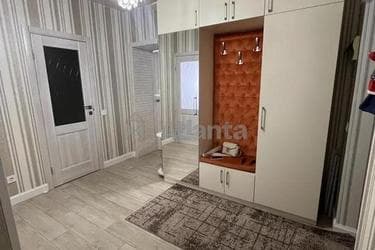 2-комнатная квартира по адресу Хмельницкого Б. Ул. (площадь 66,9 м²) - imageAlt 21 2-комнатная квартира по адресу Хмельницкого Б. Ул. (площадь 66,9 м²) - Atlanta.ua - imageAlt 21