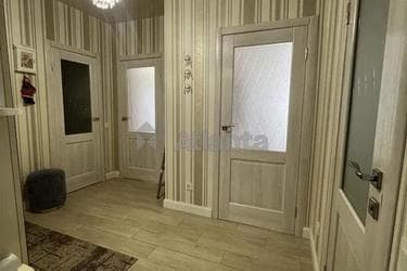 2-комнатная квартира по адресу Хмельницкого Б. Ул. (площадь 66,9 м²) - imageAlt 22 2-комнатная квартира по адресу Хмельницкого Б. Ул. (площадь 66,9 м²) - Atlanta.ua - imageAlt 22