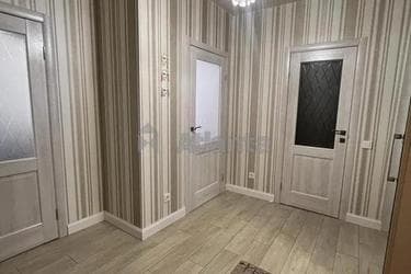2-комнатная квартира по адресу Хмельницкого Б. Ул. (площадь 66,9 м²) - imageAlt 23 2-комнатная квартира по адресу Хмельницкого Б. Ул. (площадь 66,9 м²) - Atlanta.ua - imageAlt 23