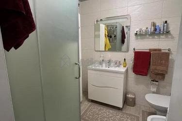 2-комнатная квартира по адресу Хмельницкого Б. Ул. (площадь 66,9 м²) - imageAlt 24 2-комнатная квартира по адресу Хмельницкого Б. Ул. (площадь 66,9 м²) - Atlanta.ua - imageAlt 24
