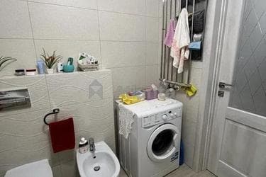 2-комнатная квартира по адресу Хмельницкого Б. Ул. (площадь 66,9 м²) - imageAlt 25 2-комнатная квартира по адресу Хмельницкого Б. Ул. (площадь 66,9 м²) - Atlanta.ua - imageAlt 25