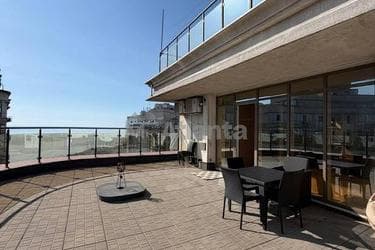 3-комнатная квартира по адресу Французский бул. (площадь 95,9 м²) - фото 37 3-комнатная квартира по адресу Французский бул. (площадь 95,9 м²) - Atlanta.ua - фото 37