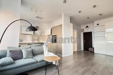 3-комнатная квартира по адресу Французский бул. (площадь 95,9 м²) - фото 42 3-комнатная квартира по адресу Французский бул. (площадь 95,9 м²) - Atlanta.ua - фото 42