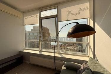 3-комнатная квартира по адресу Французский бул. (площадь 95,9 м²) - фото 44 3-комнатная квартира по адресу Французский бул. (площадь 95,9 м²) - Atlanta.ua - фото 44