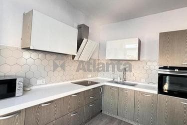 3-комнатная квартира по адресу Французский бул. (площадь 95,9 м²) - фото 48 3-комнатная квартира по адресу Французский бул. (площадь 95,9 м²) - Atlanta.ua - фото 48