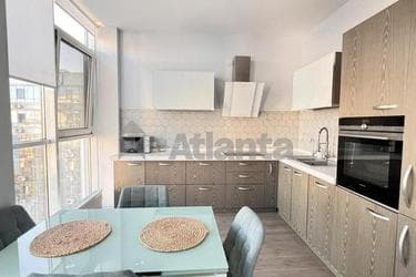 3-комнатная квартира по адресу Французский бул. (площадь 95,9 м²) - фото 47 3-комнатная квартира по адресу Французский бул. (площадь 95,9 м²) - Atlanta.ua - фото 47