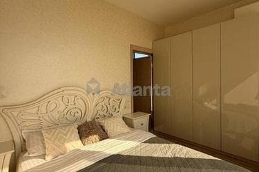 3-комнатная квартира по адресу Французский бул. (площадь 95,9 м²) - фото 59 3-комнатная квартира по адресу Французский бул. (площадь 95,9 м²) - Atlanta.ua - фото 59