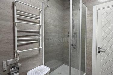 3-комнатная квартира по адресу Французский бул. (площадь 95,9 м²) - фото 68 3-комнатная квартира по адресу Французский бул. (площадь 95,9 м²) - Atlanta.ua - фото 68