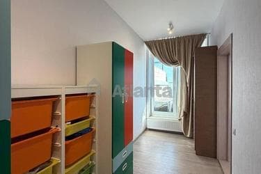 3-комнатная квартира по адресу Французский бул. (площадь 95,9 м²) - фото 62 3-комнатная квартира по адресу Французский бул. (площадь 95,9 м²) - Atlanta.ua - фото 62
