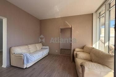 3-комнатная квартира по адресу Французский бул. (площадь 95,9 м²) - фото 55 3-комнатная квартира по адресу Французский бул. (площадь 95,9 м²) - Atlanta.ua - фото 55
