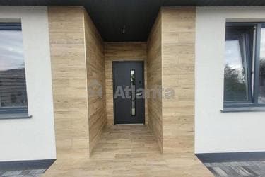 Дом по адресу ул. Пушкина (площадь 110 м²) - imageAlt 18 Дом по адресу ул. Пушкина (площадь 110 м²) - Atlanta.ua - imageAlt 18