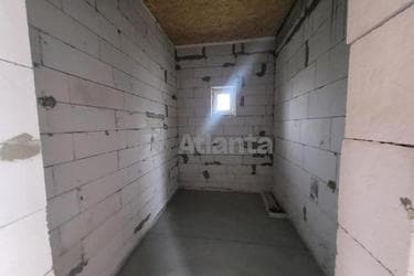 Дом по адресу ул. Пушкина (площадь 110 м²) - imageAlt 24 Дом по адресу ул. Пушкина (площадь 110 м²) - Atlanta.ua - imageAlt 24