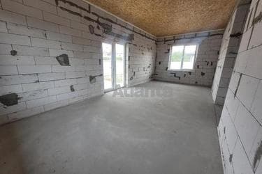 Дом по адресу ул. Пушкина (площадь 110 м²) - imageAlt 25 Дом по адресу ул. Пушкина (площадь 110 м²) - Atlanta.ua - imageAlt 25