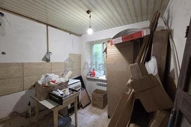 1-комнатная квартира по адресу Люстдорфская дор. (площадь 31 м²) - фото 14 1-комнатная квартира по адресу Люстдорфская дор. (площадь 31 м²) - Atlanta.ua - фото 14