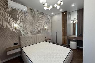 1-кімнатна квартира за адресою вул. Краснова (площа 40,6 м²) - фото 26 1-кімнатна квартира за адресою вул. Краснова (площа 40,6 м²) - Atlanta.ua - фото 26