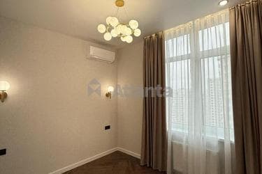 1-кімнатна квартира за адресою вул. Краснова (площа 40,6 м²) - фото 31 1-кімнатна квартира за адресою вул. Краснова (площа 40,6 м²) - Atlanta.ua - фото 31