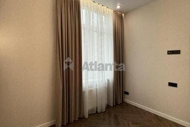 1-кімнатна квартира за адресою вул. Краснова (площа 40,6 м²) - фото 32 1-кімнатна квартира за адресою вул. Краснова (площа 40,6 м²) - Atlanta.ua - фото 32