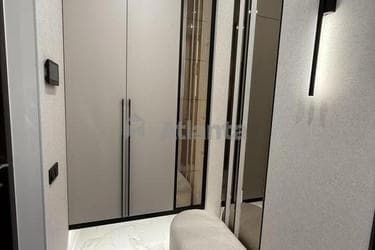 1-кімнатна квартира за адресою вул. Краснова (площа 40,6 м²) - фото 35 1-кімнатна квартира за адресою вул. Краснова (площа 40,6 м²) - Atlanta.ua - фото 35
