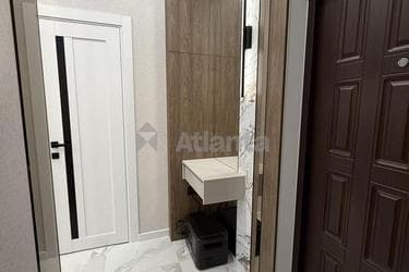 1-кімнатна квартира за адресою вул. Краснова (площа 40,6 м²) - фото 36 1-кімнатна квартира за адресою вул. Краснова (площа 40,6 м²) - Atlanta.ua - фото 36