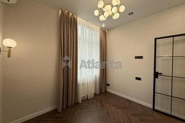 1-кімнатна квартира за адресою вул. Краснова (площа 40,6 м²) - фото 37 1-кімнатна квартира за адресою вул. Краснова (площа 40,6 м²) - Atlanta.ua - фото 37