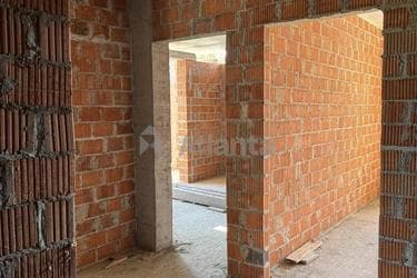 2-кімнатна квартира за адресою вул. Морозна (площа 67,7 м²) - фото 21 2-кімнатна квартира за адресою вул. Морозна (площа 67,7 м²) - Atlanta.ua - фото 21