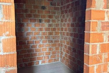 2-кімнатна квартира за адресою вул. Морозна (площа 67,7 м²) - фото 22 2-кімнатна квартира за адресою вул. Морозна (площа 67,7 м²) - Atlanta.ua - фото 22
