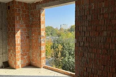 2-кімнатна квартира за адресою вул. Морозна (площа 67,7 м²) - фото 24 2-кімнатна квартира за адресою вул. Морозна (площа 67,7 м²) - Atlanta.ua - фото 24
