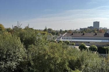 2-кімнатна квартира за адресою вул. Морозна (площа 67,7 м²) - фото 25 2-кімнатна квартира за адресою вул. Морозна (площа 67,7 м²) - Atlanta.ua - фото 25