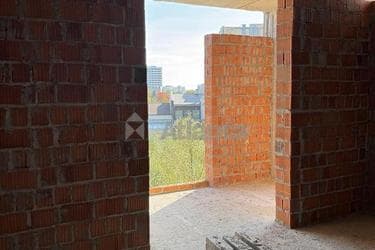 2-кімнатна квартира за адресою вул. Морозна (площа 67,7 м²) - фото 27 2-кімнатна квартира за адресою вул. Морозна (площа 67,7 м²) - Atlanta.ua - фото 27