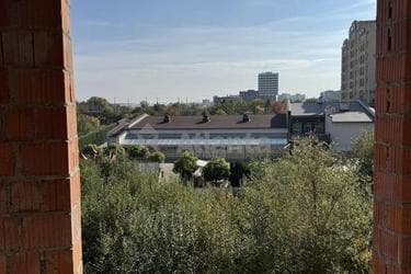 2-кімнатна квартира за адресою вул. Морозна (площа 67,7 м²) - фото 29 2-кімнатна квартира за адресою вул. Морозна (площа 67,7 м²) - Atlanta.ua - фото 29