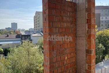 2-кімнатна квартира за адресою вул. Морозна (площа 67,7 м²) - фото 30 2-кімнатна квартира за адресою вул. Морозна (площа 67,7 м²) - Atlanta.ua - фото 30