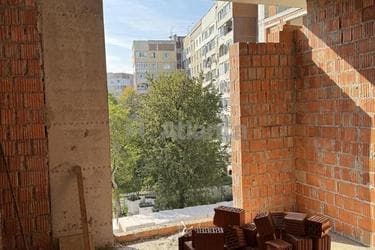 2-кімнатна квартира за адресою вул. Морозна (площа 67,7 м²) - фото 28 2-кімнатна квартира за адресою вул. Морозна (площа 67,7 м²) - Atlanta.ua - фото 28