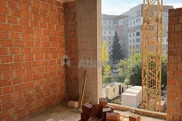 2-кімнатна квартира за адресою вул. Морозна (площа 67,7 м²) - фото 31 2-кімнатна квартира за адресою вул. Морозна (площа 67,7 м²) - Atlanta.ua - фото 31