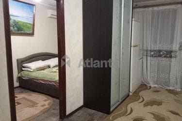 2-кімнатна квартира за адресою вул. Ядова Сергія (площа 42 м²) - фото 9 2-кімнатна квартира за адресою вул. Ядова Сергія (площа 42 м²) - Atlanta.ua - фото 9