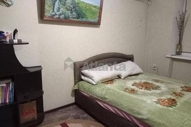 2-кімнатна квартира за адресою вул. Ядова Сергія (площа 42 м²) - фото 10 2-кімнатна квартира за адресою вул. Ядова Сергія (площа 42 м²) - Atlanta.ua - фото 10
