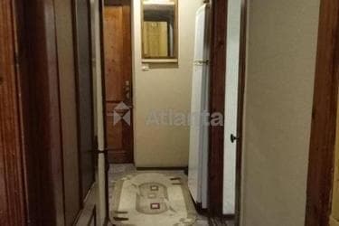 2-кімнатна квартира за адресою вул. Ядова Сергія (площа 42 м²) - фото 11 2-кімнатна квартира за адресою вул. Ядова Сергія (площа 42 м²) - Atlanta.ua - фото 11