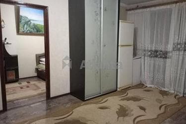 2-кімнатна квартира за адресою вул. Ядова Сергія (площа 42 м²) - фото 14 2-кімнатна квартира за адресою вул. Ядова Сергія (площа 42 м²) - Atlanta.ua - фото 14