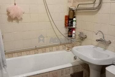 2-кімнатна квартира за адресою вул. Ядова Сергія (площа 42 м²) - фото 13 2-кімнатна квартира за адресою вул. Ядова Сергія (площа 42 м²) - Atlanta.ua - фото 13