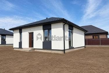Дом по адресу ул. Данила Нечая (площадь 80 м²) - imageAlt 8 Дом по адресу ул. Данила Нечая (площадь 80 м²) - Atlanta.ua - imageAlt 8