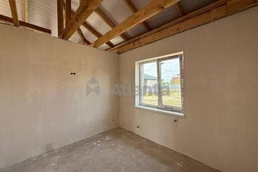 Дом по адресу ул. Данила Нечая (площадь 80 м²) - imageAlt 13 Дом по адресу ул. Данила Нечая (площадь 80 м²) - Atlanta.ua - imageAlt 13