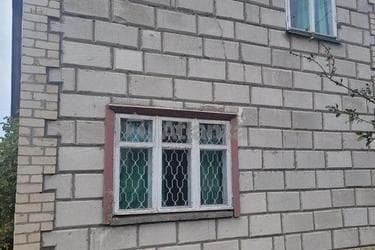 Дача за адресою вул. 1-я лінія (площа 80 м²) - фото 11 Дача за адресою вул. 1-я лінія (площа 80 м²) - Atlanta.ua - фото 11