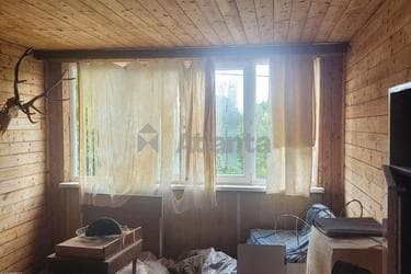 Дача за адресою вул. 1-я лінія (площа 80 м²) - фото 13 Дача за адресою вул. 1-я лінія (площа 80 м²) - Atlanta.ua - фото 13