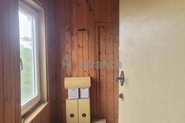 Дача за адресою вул. 1-я лінія (площа 80 м²) - фото 14 Дача за адресою вул. 1-я лінія (площа 80 м²) - Atlanta.ua - фото 14
