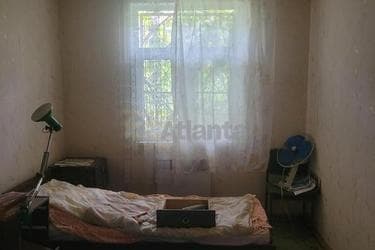 Дача за адресою вул. 1-я лінія (площа 80 м²) - фото 15 Дача за адресою вул. 1-я лінія (площа 80 м²) - Atlanta.ua - фото 15