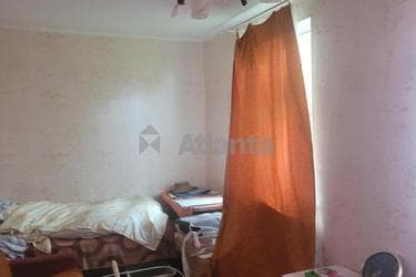 Дача за адресою вул. 1-я лінія (площа 80 м²) - фото 16 Дача за адресою вул. 1-я лінія (площа 80 м²) - Atlanta.ua - фото 16