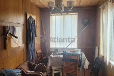 Дача за адресою вул. 1-я лінія (площа 80 м²) - фото 18 Дача за адресою вул. 1-я лінія (площа 80 м²) - Atlanta.ua - фото 18