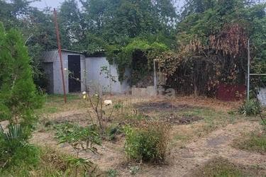 Дача за адресою вул. 1-я лінія (площа 80 м²) - фото 19 Дача за адресою вул. 1-я лінія (площа 80 м²) - Atlanta.ua - фото 19